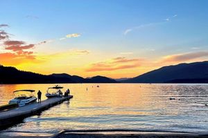 Alquiler Vacacional - New Townhome in Downtown Whitefish