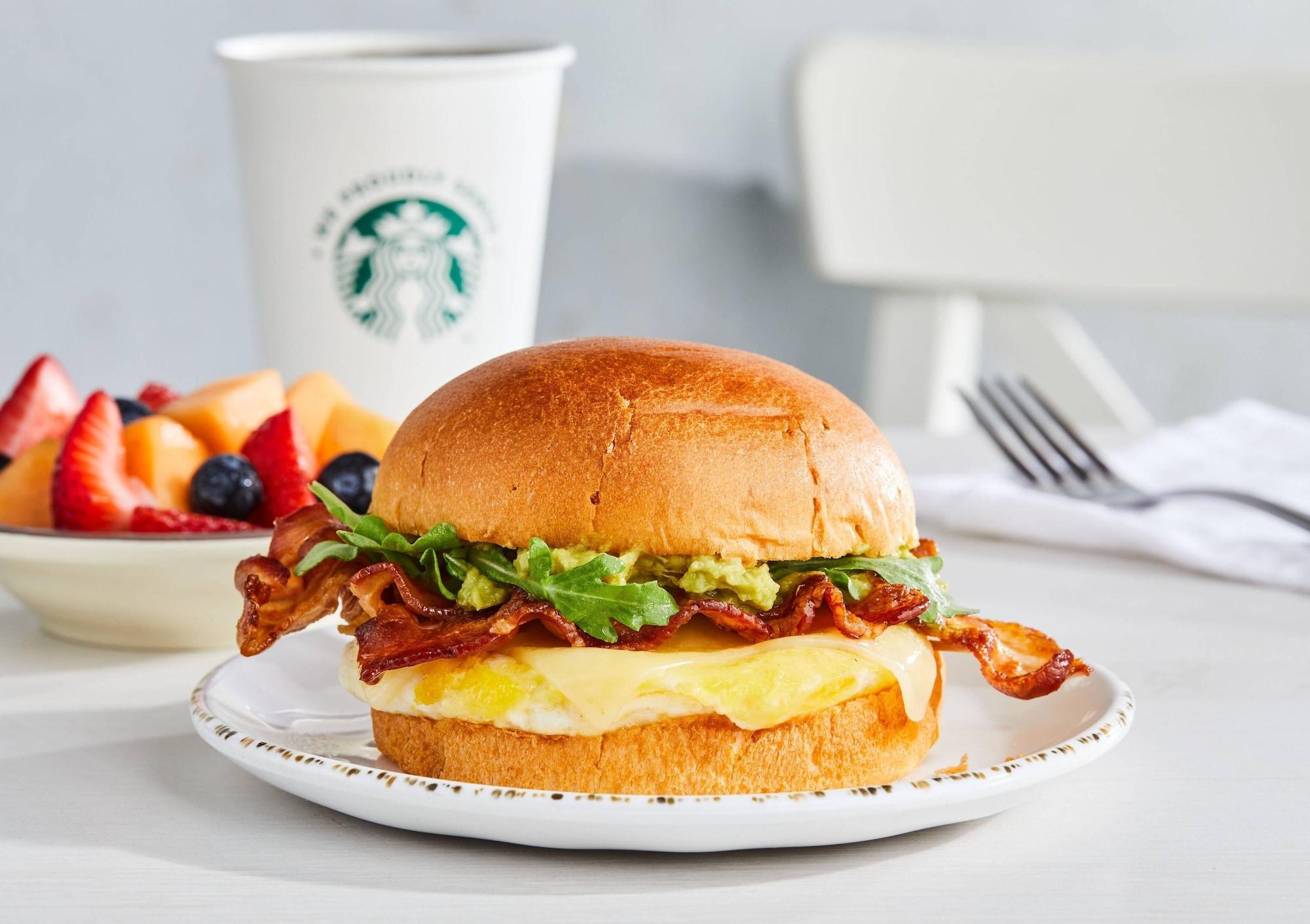 Restaurant Courtyard by Marriott Madison West Middleton