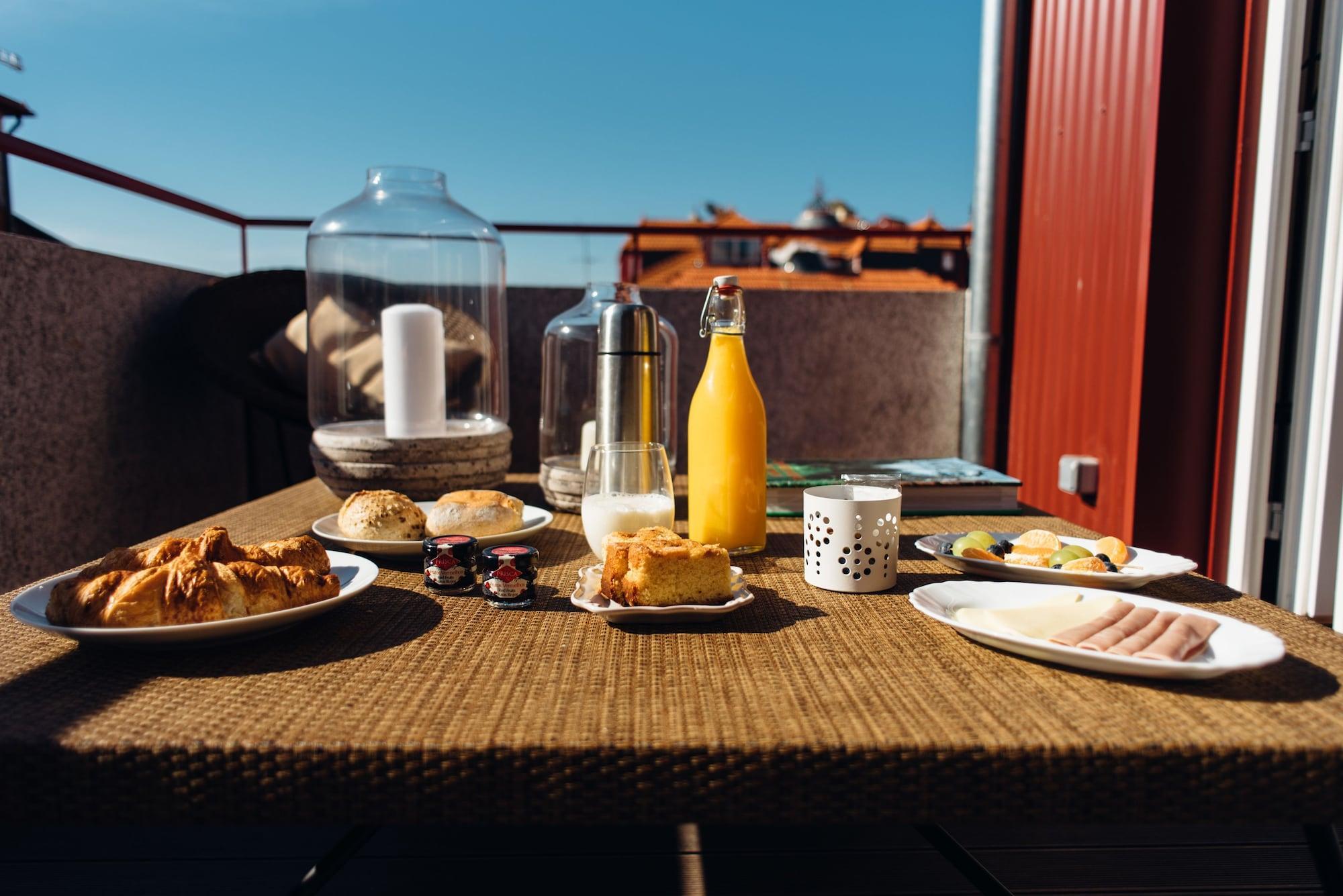 Restaurant Myo Design House