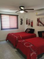 Alquiler Vacacional - Monik House