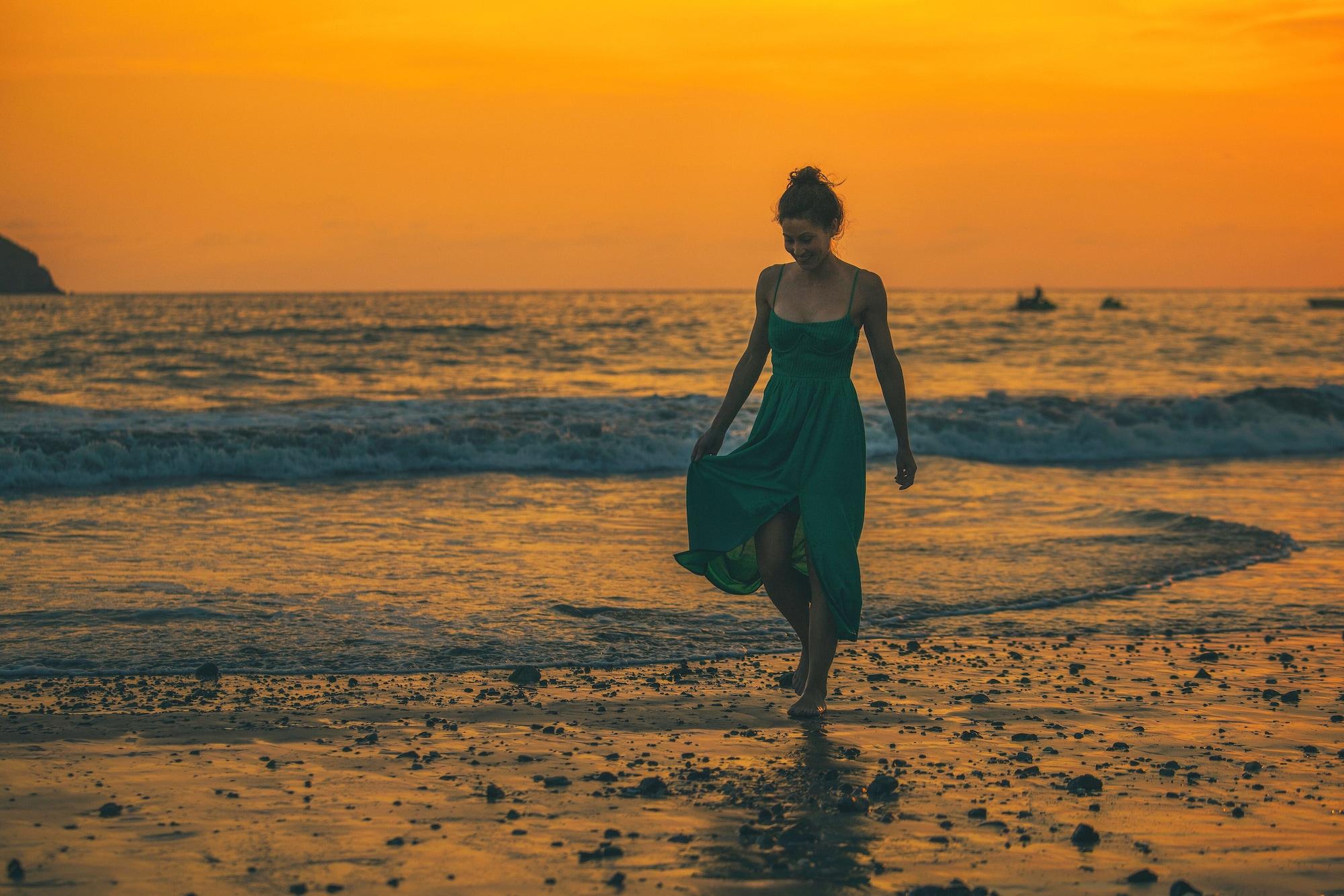 Playa Jungle Vista Boutique Hotel