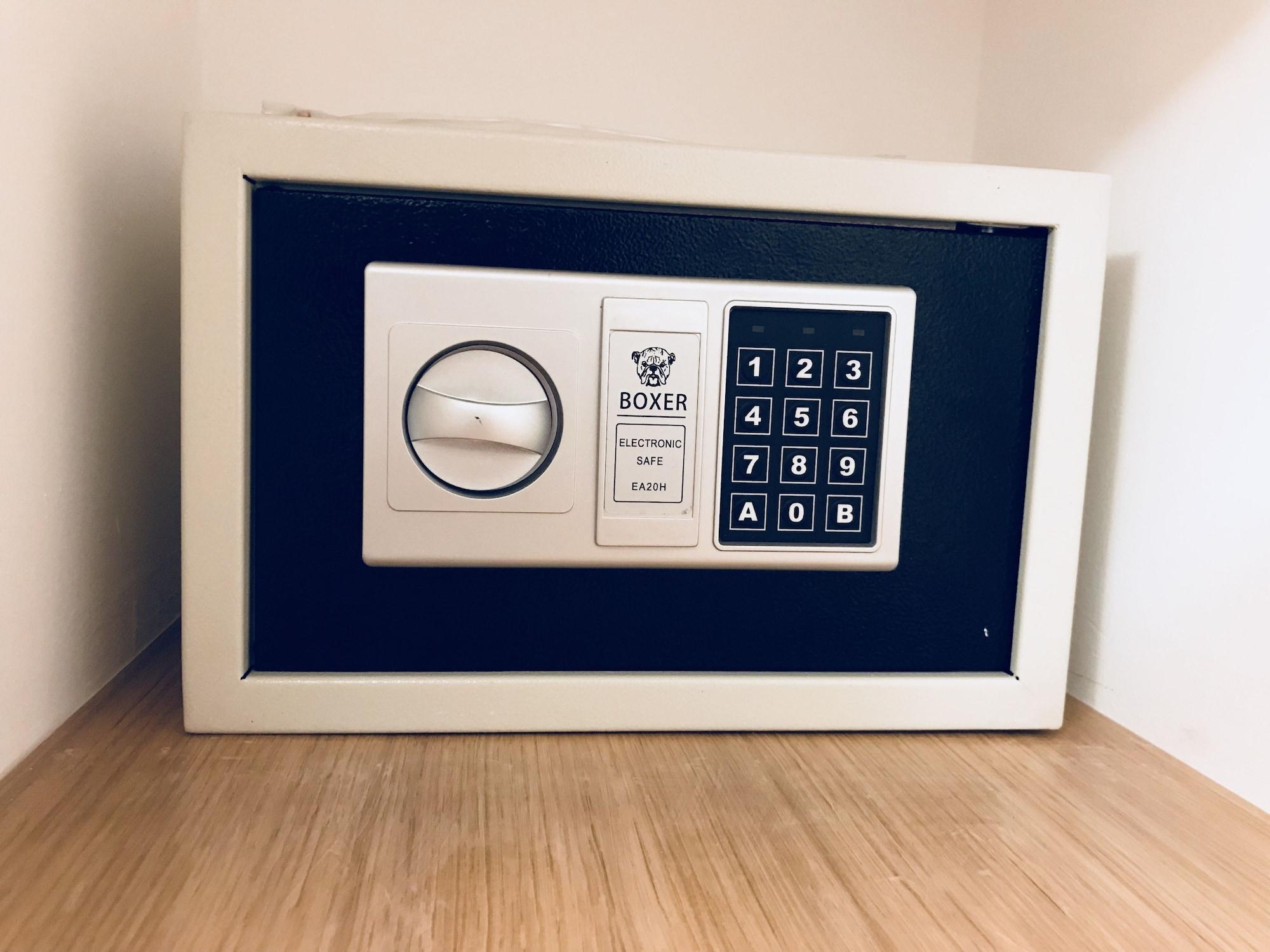 Set de Habitación Genova Suite Art