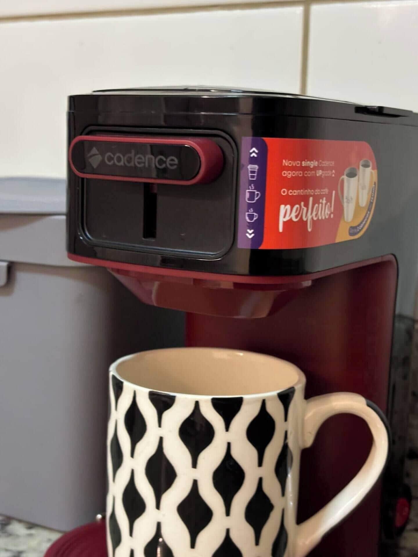 Bar/Salón Aconchego Volta Redonda 449