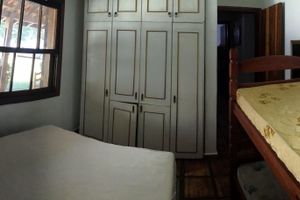 Alquiler Vacacional - Farm for season, weekends and holidays
