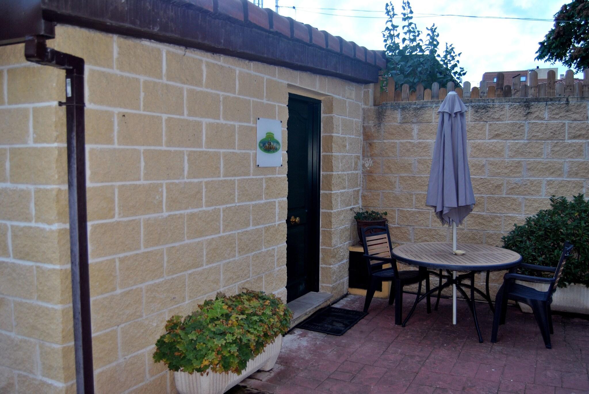 Varios ApartaHotel CollaRubio