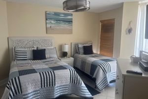 Alquiler Vacacional - THIS IS YOUR HAPPY PLACE! 3511 St Regis - WOW SUNRISE VIEW - Linens Included!