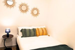 Alquiler Vacacional - Surrey Oasis in Randburg