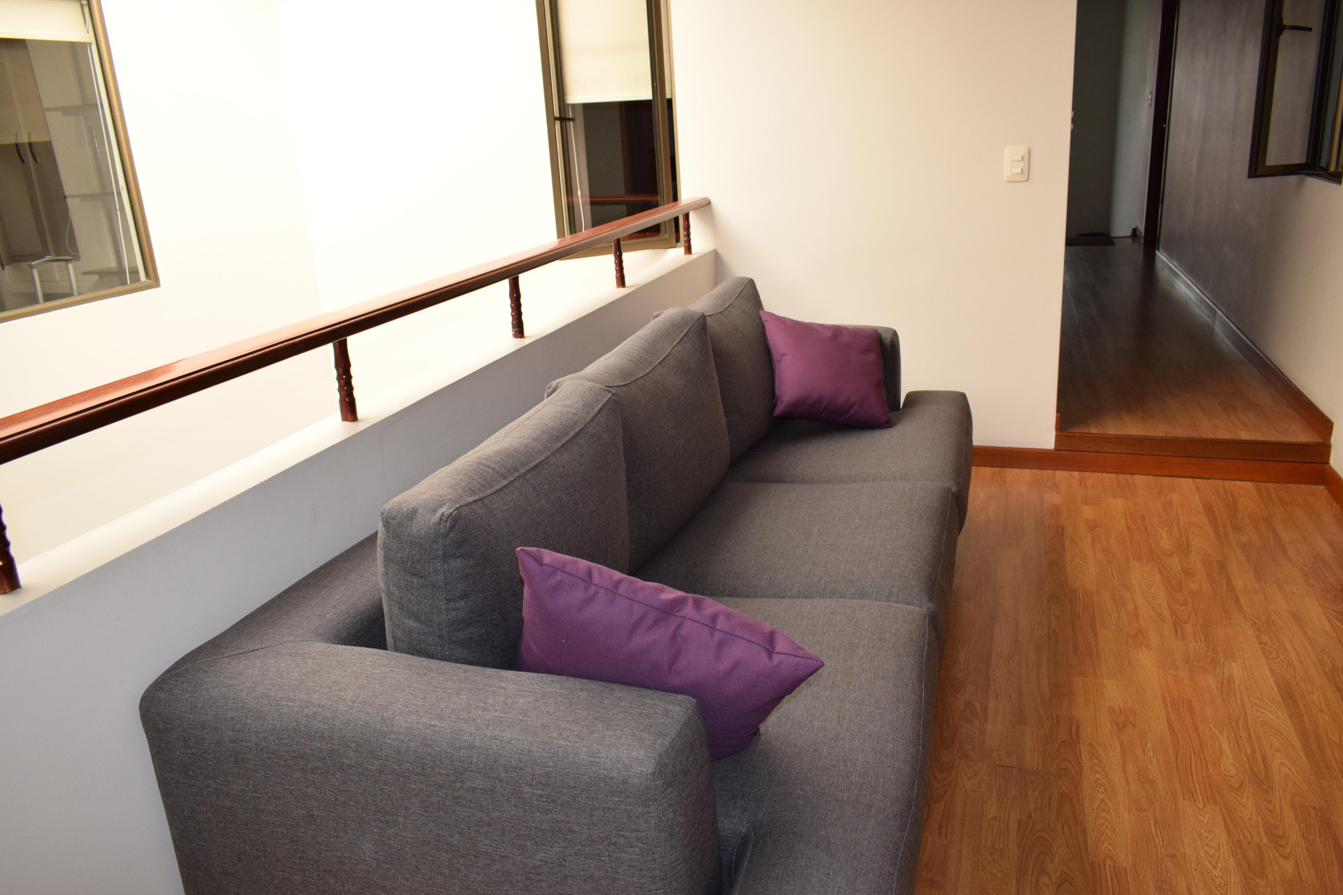 Instalaciones Recreativas Hotel Sion Santafe