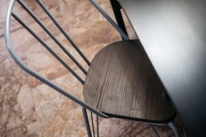 Alojamiento - Butterfly B&B