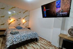 Renta Vacacional - Departamentos Appart d'Eliette