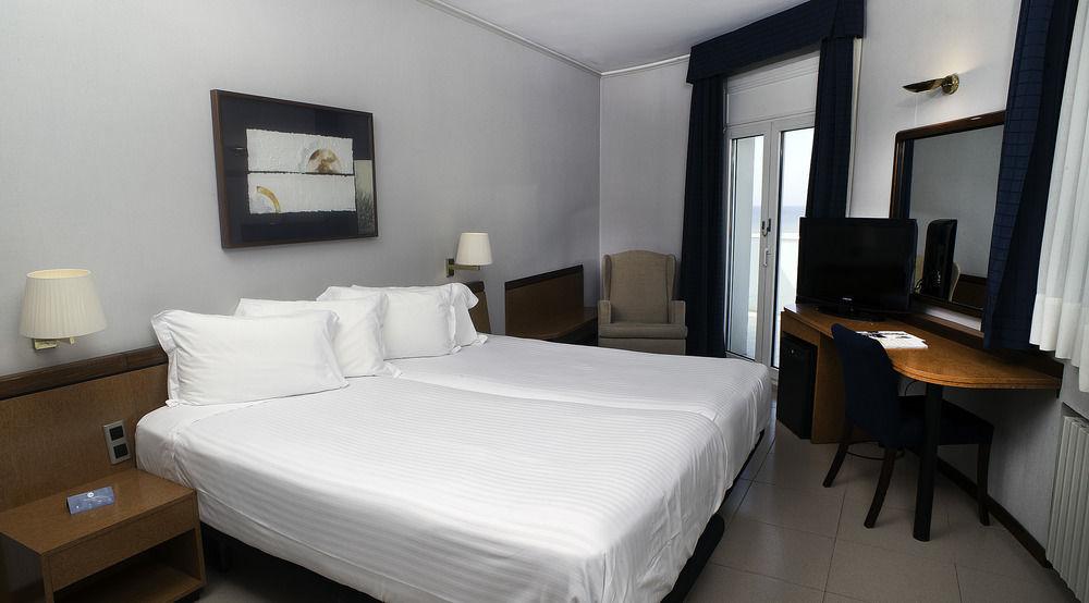 Hotel Hotel Playafels