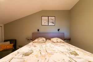 Alquiler Vacacional - Eibergen's Holiday Haven