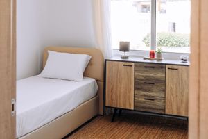 Alquiler Vacacional - Procy-106 Venus Townhouse