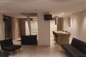 Alquiler Vacacional - Vrbo Property