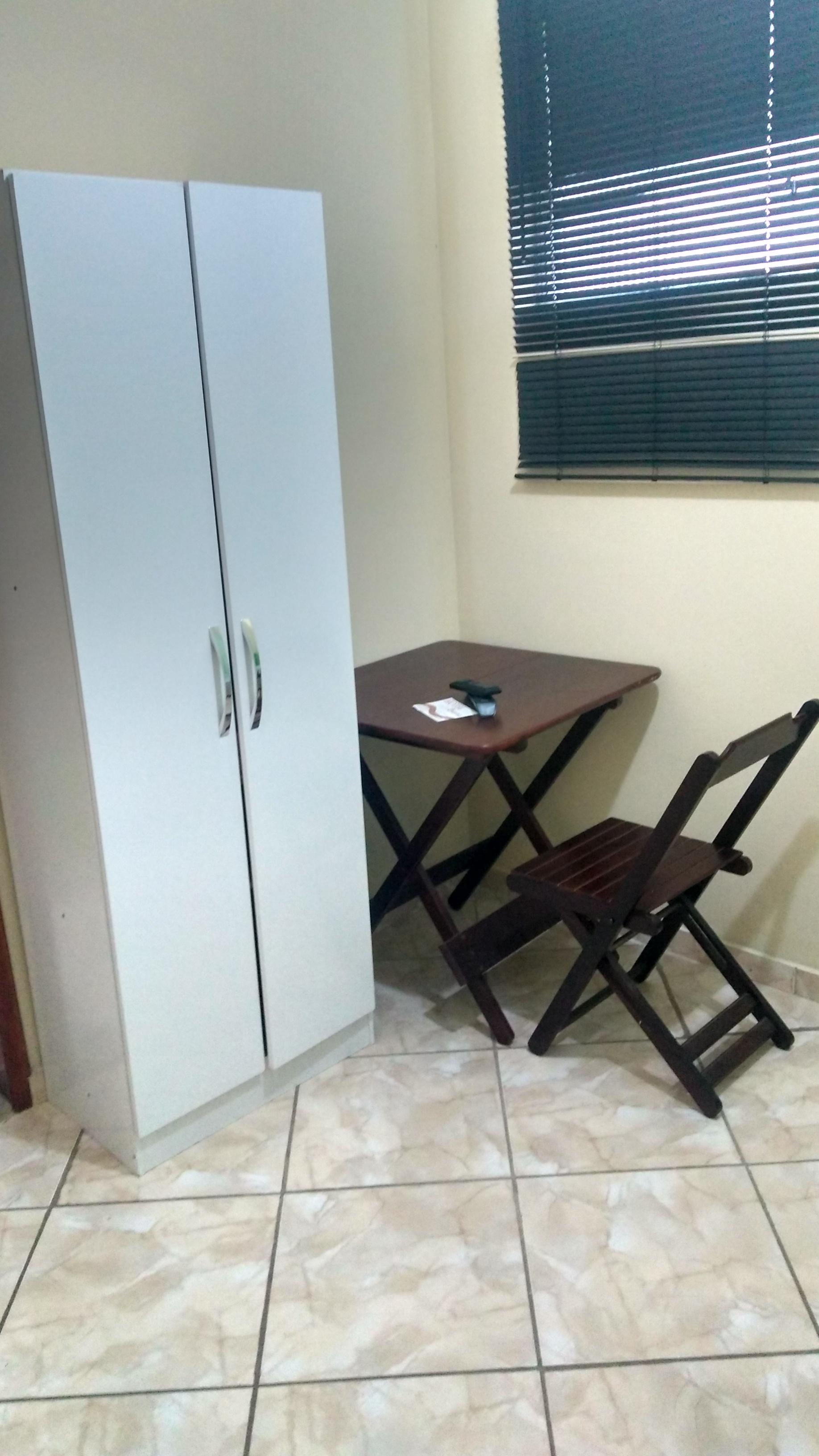 Set de Habitación Hotel Roseira MV
