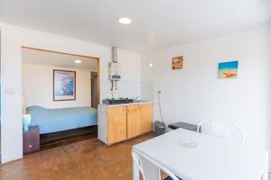 Alquiler Temporario - Bocamar Apart Hotel