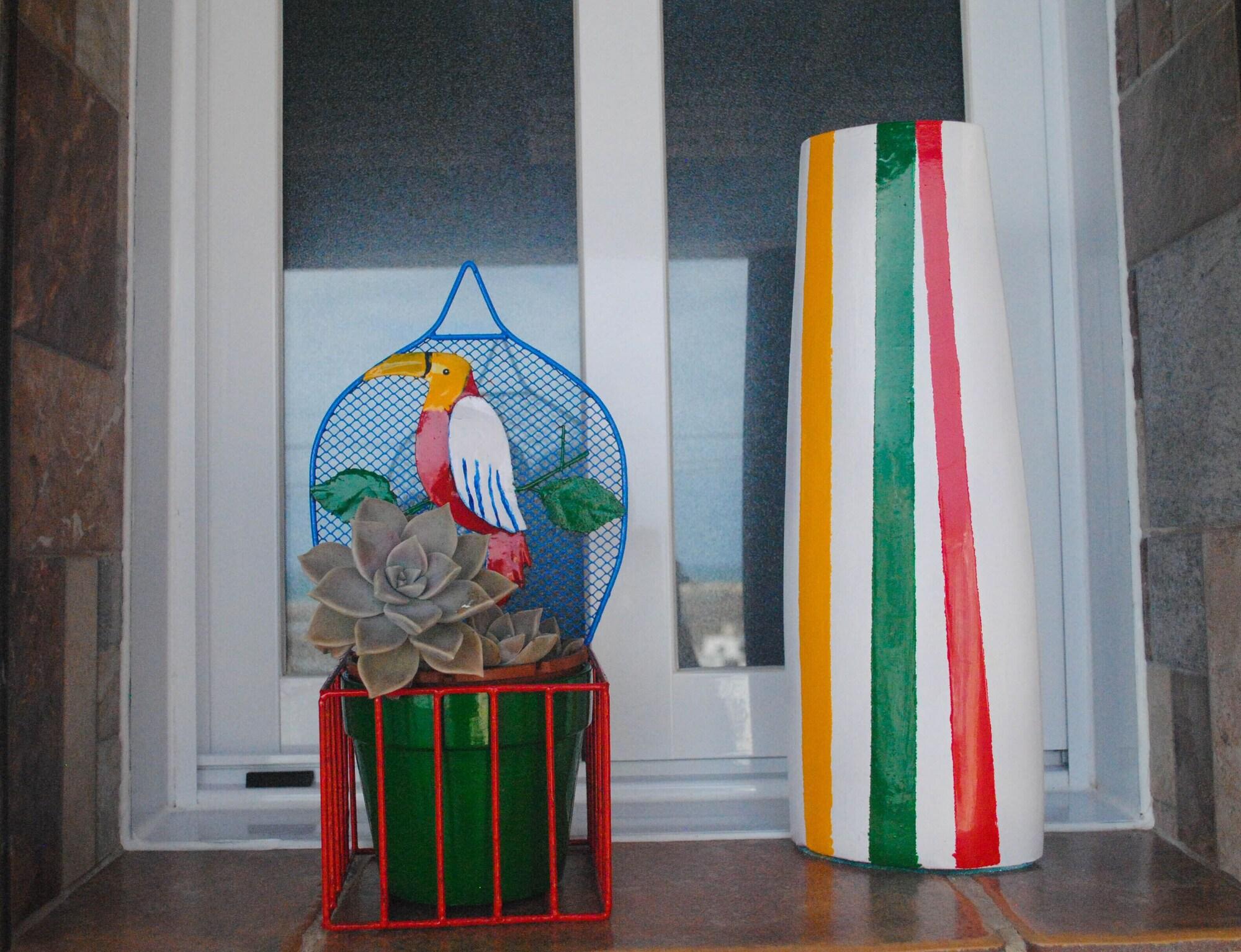 Comodidades del Alojamiento Hostal Costa de la Luz