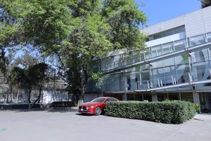 Alojamiento - Hotel Aristos Express