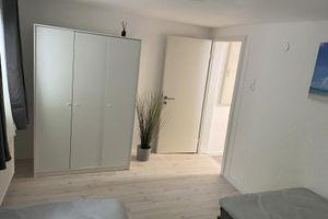 Alquiler Vacacional - Vacation cottage Engelsgasse