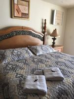 Alquiler Vacacional - Casa Semele Cuernavaca