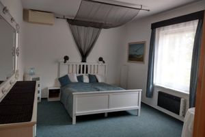 Alojamiento - Schloss Lohm