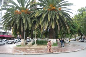 Actividad - Los más destacados de Cochabamba - Tour de medio día