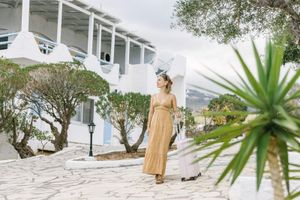 Alojamiento - Lassion Hotel