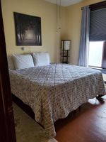 Alquiler Vacacional - Historic Getaway near Harpers Ferry, Frederick, Antietam, C&O Canal and more!