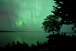 Alojamiento - 4 seasons of adventures on Indian Lake/Sunset View Resort/Unit#4