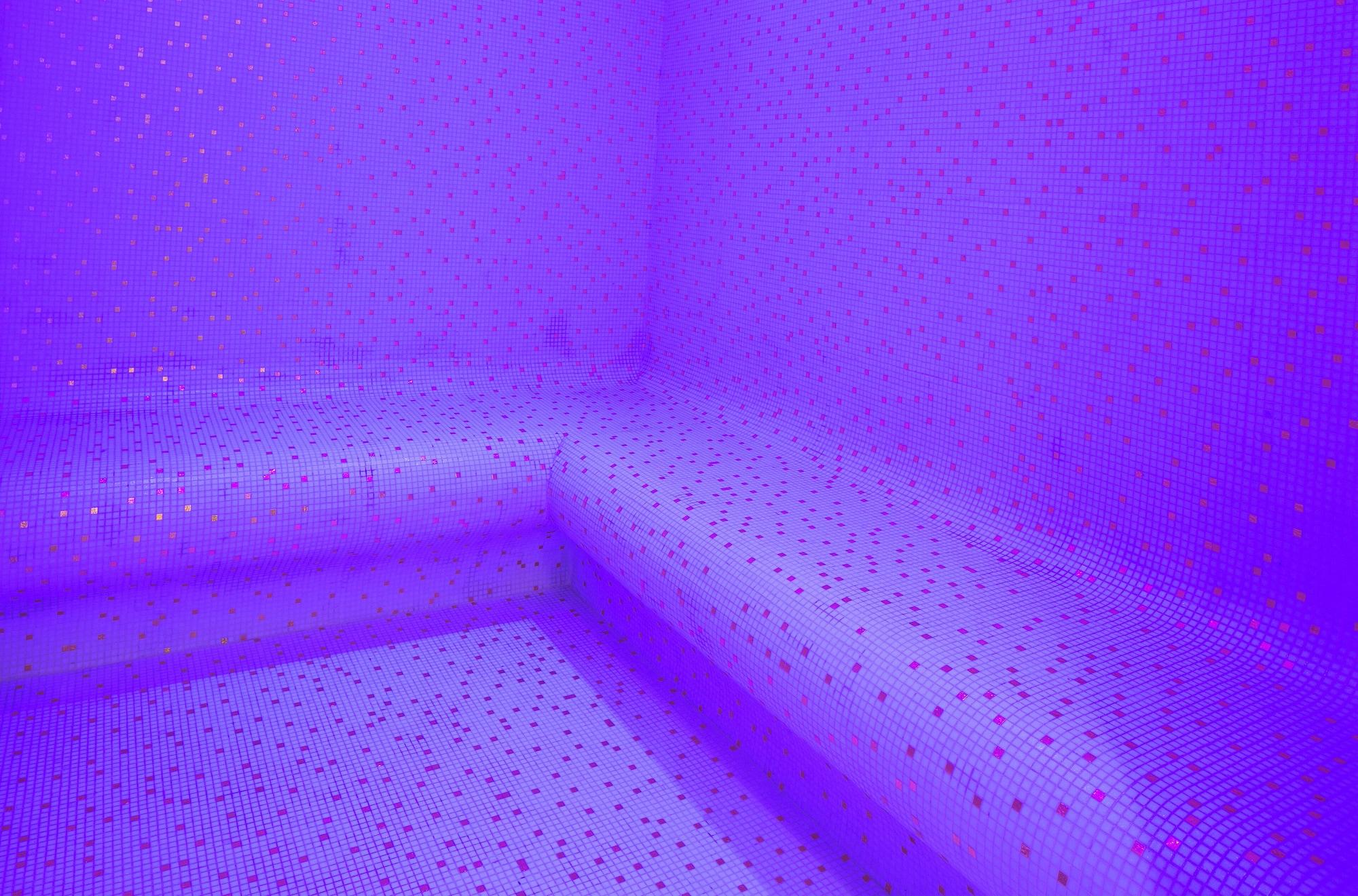 Spa Hôtel Kleber Paris & Spa