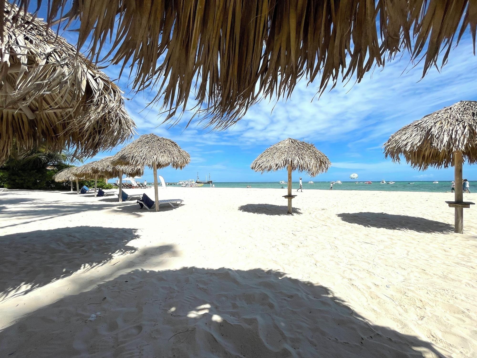 Playa MINI BEACH STUDIOS