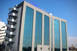 Alojamiento - Idea Hotel Plus Udine Tavagnacco