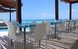 Cyan Cancun Resort & Spa