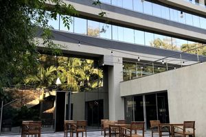 Alojamiento - Savoy Hotel Encarnación