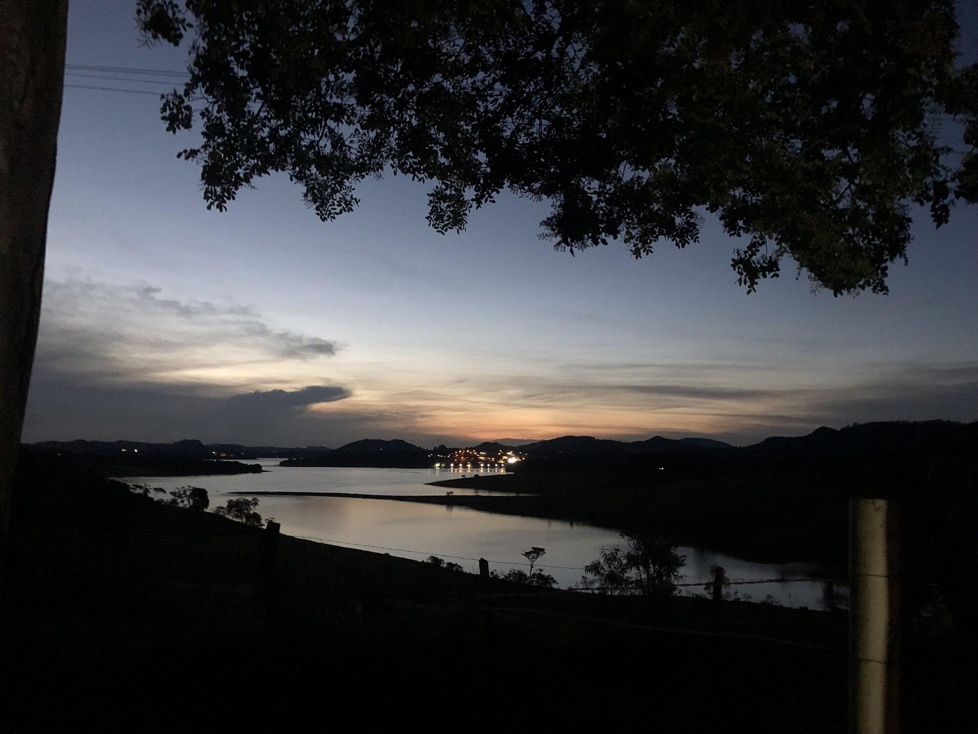 Varios Pousada Solar dos Sonhos