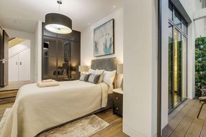 Alquiler Vacacional - 3BR Firepit Katy Home-Fast Wi-Fi,PrimeLocation-3LT