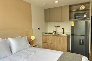 Alquiler Vacacional - Oliving in Laureles by Wynwood House