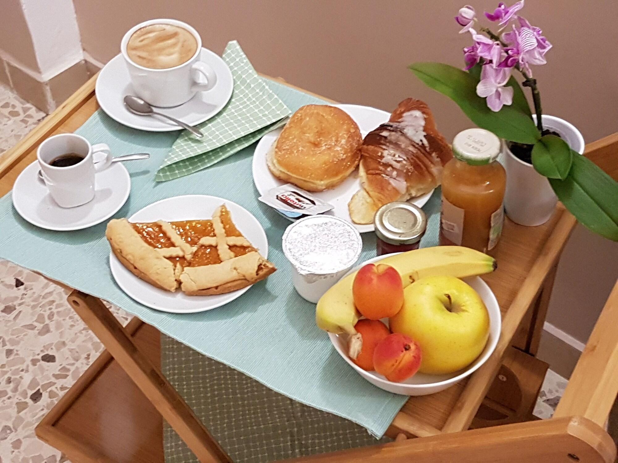 Restaurant Beatus Viator