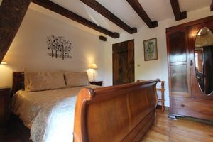 Alquiler Vacacional - Lodging complex for 15 people max in Quercy by the Dordogne valley