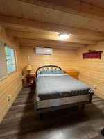 Alquiler Vacacional - Terrawoods Resort Muskoka