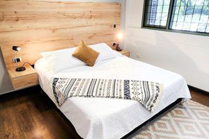 Alquiler Vacacional - Manila