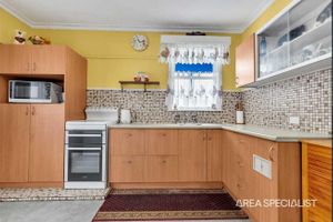 Alquiler Vacacional - Shore Getaway 2 Min-Spirit of Tasmania