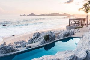 Alojamiento - The Cape, A Thompson Hotel, by Hyatt
