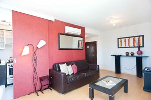 Alquiler Vacacional - Sunrise Apartment + Amazing River Views