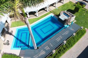 Alojamiento - Gamma Ciudad Obregon by Fiesta Inn