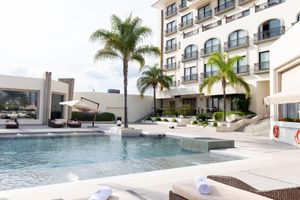 Alojamiento - HS HOTSSON Hotel Leon