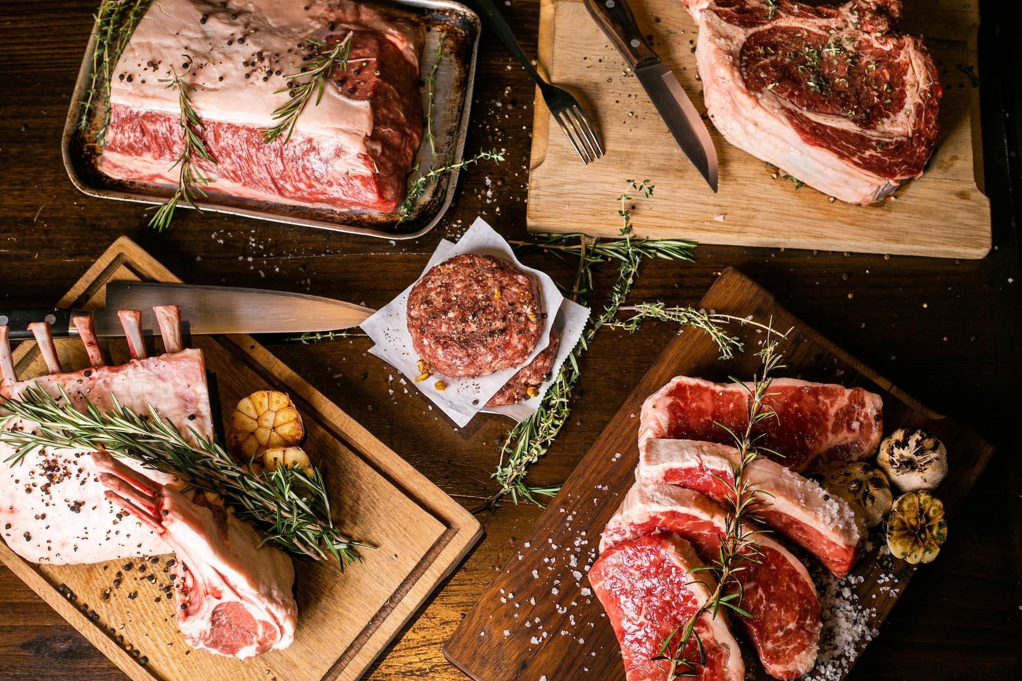 Restaurant Infante Sagres