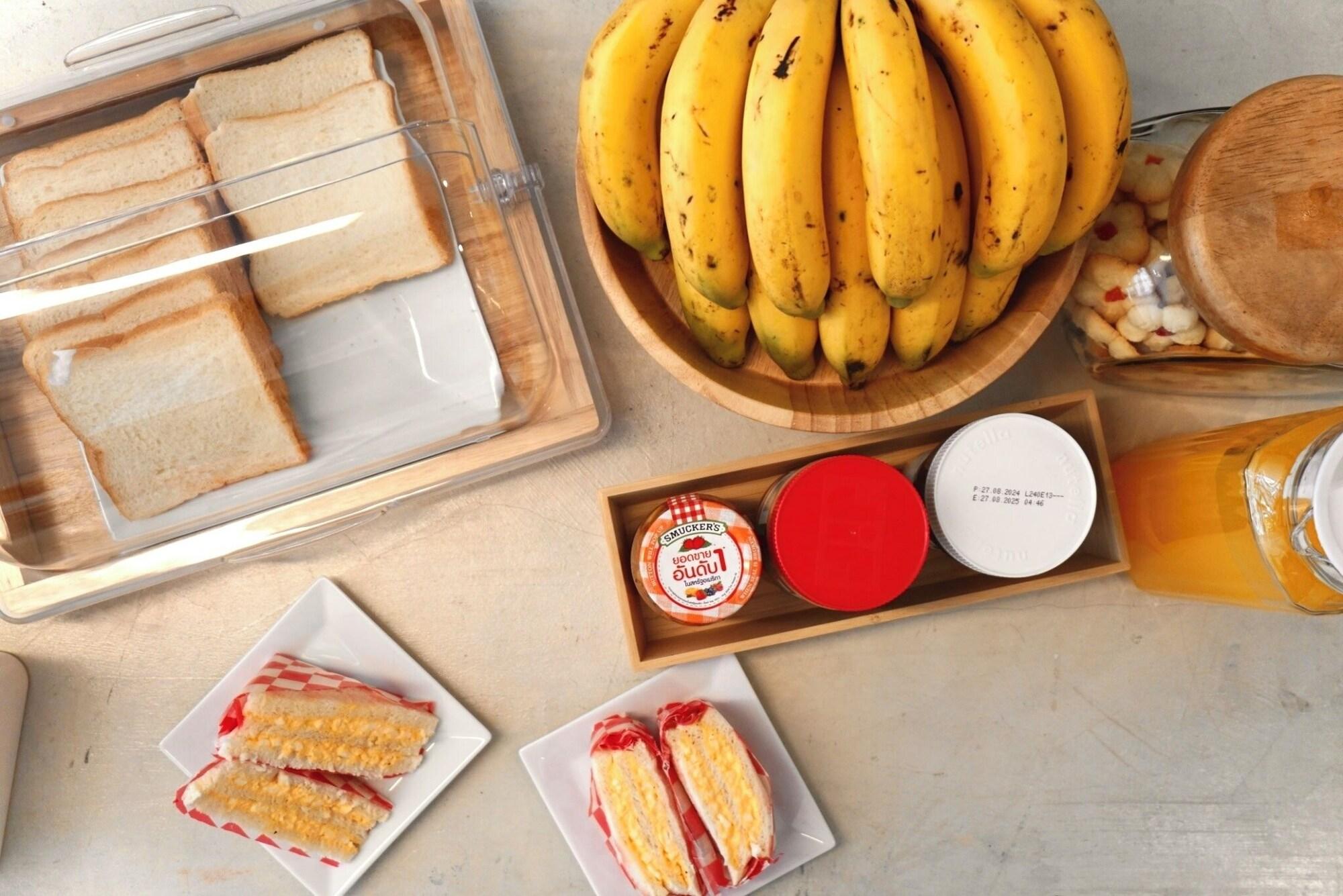 Restaurant Kuha Phuket Old Town