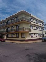 Alojamiento - Tacuarembo Hotel