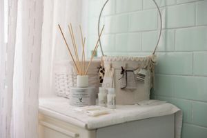 Alquiler Vacacional - La Casa di Azzurra for Cinque Terre<br>Cod.Citra 011015-LT-0171